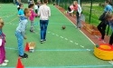 Dzień Rodziny_28