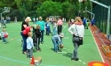Dzień Rodziny_39