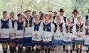 Biesiada w Jasieniu_14