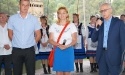Biesiada w Jasieniu_18