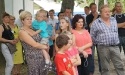 Biesiada w Jasieniu_19