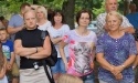 Biesiada w Jasieniu_20