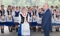 Biesiada w Jasieniu_24