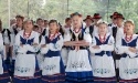 Biesiada w Jasieniu_36