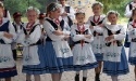 Biesiada w Jasieniu_37