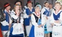 Biesiada w Jasieniu_38