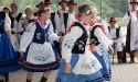 Biesiada w Jasieniu_40