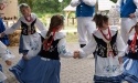 Biesiada w Jasieniu_41