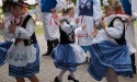 Biesiada w Jasieniu_42