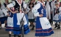Biesiada w Jasieniu_44
