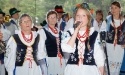 Biesiada w Jasieniu_50