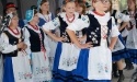 Biesiada w Jasieniu_52