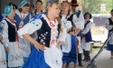 Biesiada w Jasieniu_53