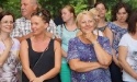 Biesiada w Jasieniu_65