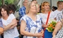 Biesiada w Jasieniu_66