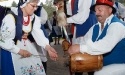 Biesiada w Jasieniu_70
