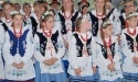 Biesiada w Jasieniu_82