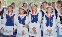 Biesiada w Jasieniu_83