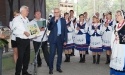 Biesiada w Jasieniu_85
