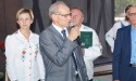 Biesiada w Jasieniu_87
