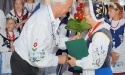 Biesiada w Jasieniu_98