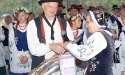 Biesiada w Jasieniu_9