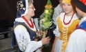 Biesiada w Jasieniu_33