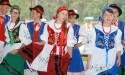 Biesiada w Jasieniu_35
