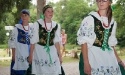 Biesiada w Jasieniu_44