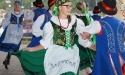 Biesiada w Jasieniu_47