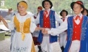 Biesiada w Jasieniu_48