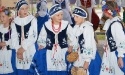 Biesiada w Jasieniu_50