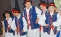 Biesiada w Jasieniu_52