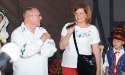 Biesiada w Jasieniu_56