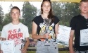 Biesiada w Jasieniu_65