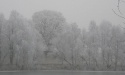 Zimowe widoki_16