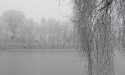 Zimowe widoki_18