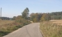 Drogą do Jasienia_1