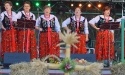 Dożynki Gminne Nożyno 2014_300