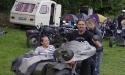 Moto-Ognisko na zakończenie lata 2014_36