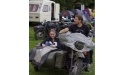 Moto-Ognisko na zakończenie lata 2014_37