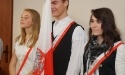 Ślubowanie gimnazjalistów 2014_144