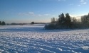 Zima w Rokitach_32