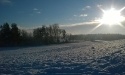 Zima w Rokitach_33