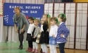 Uroczystość z okazji dnia Babci i Dziadka_14