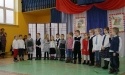 Uroczystość z okazji dnia Babci i Dziadka_18