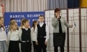 Uroczystość z okazji dnia Babci i Dziadka_61