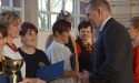 II Powiatowy Turniej KGW_120