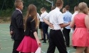 Bal Gimnazjalny_19