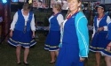 Festyn w Bochowie_307